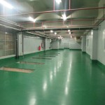 利津FRP玻璃钢防腐地坪-缩略图2