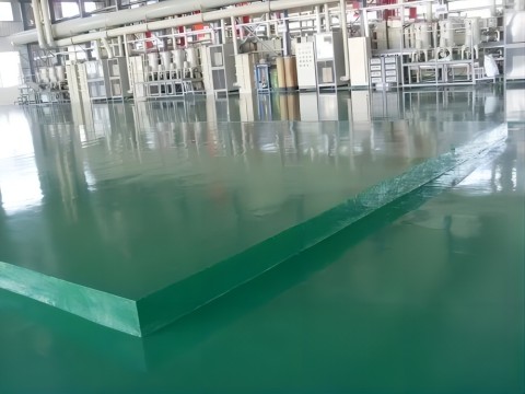利津防腐蚀地坪,环氧玻纤地坪，玻纤工业地坪，环氧玻纤布地坪,乙烯基玻纤布地坪