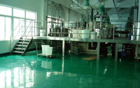 利津乙烯基防腐蚀地坪,乙烯基酯地坪,乙烯基酯防腐蚀地坪,乙烯基重防腐蚀地坪,乙烯基重防腐地坪,乙烯基重防腐自流平地坪