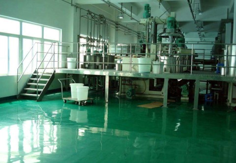 利津乙烯基防腐蚀地坪,乙烯基酯地坪,乙烯基酯防腐蚀地坪,乙烯基重防腐蚀地坪,乙烯基重防腐地坪,乙烯基重防腐自流平地坪