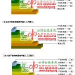 利津不饱和树脂地坪，不饱和树脂防腐地坪,防腐蚀地坪施工厂家-缩略图2