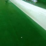 利津VEF地坪什么是VEF地坪-缩略图3